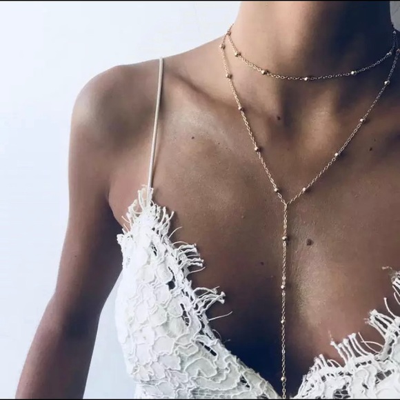 **FREE GIFT** Cat Eye Square Sunglasses Vintage - Picture 6 of 7